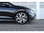 Volkswagen Golf 1.5 eTSI 150pk DSG R-Line | Trekhaak | Achteruitrijcamera | Stoelverwarming | Navigatie |