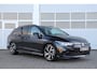 Volkswagen Golf 1.5 eTSI 150pk DSG R-Line | Trekhaak | Achteruitrijcamera | Stoelverwarming | Navigatie |