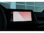 Volkswagen Golf 1.5 eTSI 150pk DSG R-Line | Trekhaak | Achteruitrijcamera | Stoelverwarming | Navigatie |