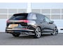 Volkswagen Golf 1.5 eTSI 150pk DSG R-Line | Trekhaak | Achteruitrijcamera | Stoelverwarming | Navigatie |