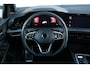 Volkswagen Golf 1.5 eTSI 150pk DSG R-Line | Trekhaak | Achteruitrijcamera | Stoelverwarming | Navigatie |