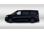 Volkswagen Multivan 1.5 eHybrid L2 Bulli Edition 4Motion Black edition | Gute Nacht pakket | Leder Prijs incl btw/bpm rijklaar