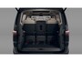 Volkswagen Multivan 1.5 eHybrid L2 Bulli Edition 4Motion Black edition | Gute Nacht pakket | Leder Prijs incl btw/bpm rijklaar