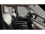 Volkswagen Multivan 1.5 eHybrid L2 Bulli Edition 4Motion Black edition | Gute Nacht pakket | Leder Prijs incl btw/bpm rijklaar