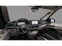 Volkswagen Multivan 1.5 eHybrid L2 Bulli Edition 4Motion Black edition | Gute Nacht pakket | Leder Prijs incl btw/bpm rijklaar