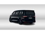 Volkswagen Multivan 1.5 eHybrid L2 Bulli Edition 4Motion Black edition | Gute Nacht pakket | Leder Prijs incl btw/bpm rijklaar