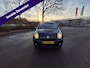 Suzuki Alto 1.0 Exclusive LEUKE AUTO RIJDT EN SCHAKELT GOED