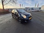 Suzuki Alto 1.0 Exclusive LEUKE AUTO RIJDT EN SCHAKELT GOED
