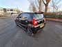 Suzuki Alto 1.0 Exclusive LEUKE AUTO RIJDT EN SCHAKELT GOED
