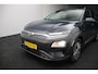 Hyundai Kona Electric EV Comfort 64 kWh 3- Fase SOH 92,1% | Warmtepomp | Camera | Carplay&Android