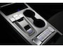 Hyundai Kona Electric EV Comfort 64 kWh 3- Fase SOH 92,1% | Warmtepomp | Camera | Carplay&Android