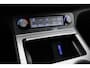 Hyundai Kona Electric EV Comfort 64 kWh 3- Fase SOH 92,1% | Warmtepomp | Camera | Carplay&Android