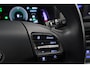 Hyundai Kona Electric EV Comfort 64 kWh 3- Fase SOH 92,1% | Warmtepomp | Camera | Carplay&Android