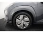 Hyundai Kona Electric EV Comfort 64 kWh 3- Fase SOH 92,1% | Warmtepomp | Camera | Carplay&Android
