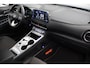 Hyundai Kona Electric EV Comfort 64 kWh 3- Fase SOH 92,1% | Warmtepomp | Camera | Carplay&Android