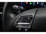 Hyundai Kona Electric EV Comfort 64 kWh 3- Fase SOH 92,1% | Warmtepomp | Camera | Carplay&Android