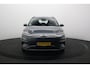 Hyundai Kona Electric EV Comfort 64 kWh 3- Fase SOH 92,1% | Warmtepomp | Camera | Carplay&Android
