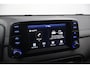 Hyundai Kona Electric EV Comfort 64 kWh 3- Fase SOH 92,1% | Warmtepomp | Camera | Carplay&Android