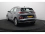 Hyundai Kona Electric EV Comfort 64 kWh 3- Fase SOH 92,1% | Warmtepomp | Camera | Carplay&Android