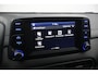 Hyundai Kona Electric EV Comfort 64 kWh 3- Fase SOH 92,1% | Warmtepomp | Camera | Carplay&Android