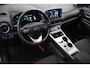 Hyundai Kona Electric EV Comfort 64 kWh 3- Fase SOH 92,1% | Warmtepomp | Camera | Carplay&Android