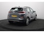 Hyundai Kona Electric EV Comfort 64 kWh 3- Fase SOH 92,1% | Warmtepomp | Camera | Carplay&Android