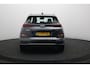Hyundai Kona Electric EV Comfort 64 kWh 3- Fase SOH 92,1% | Warmtepomp | Camera | Carplay&Android