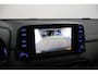 Hyundai Kona Electric EV Comfort 64 kWh 3- Fase SOH 92,1% | Warmtepomp | Camera | Carplay&Android