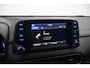 Hyundai Kona Electric EV Comfort 64 kWh 3- Fase SOH 92,1% | Warmtepomp | Camera | Carplay&Android