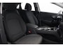 Hyundai Kona Electric EV Comfort 64 kWh 3- Fase SOH 92,1% | Warmtepomp | Camera | Carplay&Android