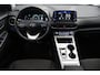 Hyundai Kona Electric EV Comfort 64 kWh 3- Fase SOH 92,1% | Warmtepomp | Camera | Carplay&Android