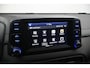 Hyundai Kona Electric EV Comfort 64 kWh 3- Fase SOH 92,1% | Warmtepomp | Camera | Carplay&Android