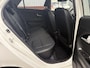 Kia Picanto 1.0 CVVT X-treme ECC/LMV/LEDER/NAP/APK