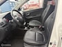 Kia Picanto 1.0 CVVT X-treme ECC/LMV/LEDER/NAP/APK
