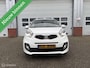 Kia Picanto 1.0 CVVT X-treme ECC/LMV/LEDER/NAP/APK