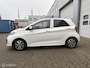 Kia Picanto 1.0 CVVT X-treme ECC/LMV/LEDER/NAP/APK