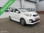 Kia Picanto 1.0 CVVT X-treme ECC/LMV/LEDER/NAP/APK