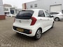 Kia Picanto 1.0 CVVT X-treme ECC/LMV/LEDER/NAP/APK