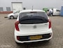 Kia Picanto 1.0 CVVT X-treme ECC/LMV/LEDER/NAP/APK