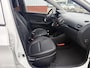 Kia Picanto 1.0 CVVT X-treme ECC/LMV/LEDER/NAP/APK
