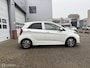 Kia Picanto 1.0 CVVT X-treme ECC/LMV/LEDER/NAP/APK
