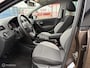 Volkswagen Polo 1.2 TSI Highline/5-Drs/Airco/Cruise/Pano.Dak