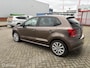 Volkswagen Polo 1.2 TSI Highline/5-Drs/Airco/Cruise/Pano.Dak