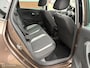 Volkswagen Polo 1.2 TSI Highline/5-Drs/Airco/Cruise/Pano.Dak
