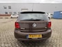 Volkswagen Polo 1.2 TSI Highline/5-Drs/Airco/Cruise/Pano.Dak
