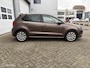 Volkswagen Polo 1.2 TSI Highline/5-Drs/Airco/Cruise/Pano.Dak