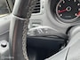 Volkswagen Polo 1.2 TSI Highline/5-Drs/Airco/Cruise/Pano.Dak