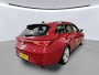 SEAT Leon Sportstourer 1.5 eTSI 150pk FR Launch Edition DSG Automaat / Navigatie / LM 17 inch / Camera / Parkeerensoren / LED / Zwenkbare trekhaak