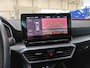 SEAT Leon Sportstourer 1.5 eTSI 150pk FR Launch Edition DSG Automaat / Navigatie / LM 17 inch / Camera / Parkeerensoren / LED / Zwenkbare trekhaak