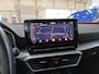SEAT Leon Sportstourer 1.5 eTSI 150pk FR Launch Edition DSG Automaat / Navigatie / LM 17 inch / Camera / Parkeerensoren / LED / Zwenkbare trekhaak